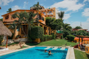 Grand Casalet